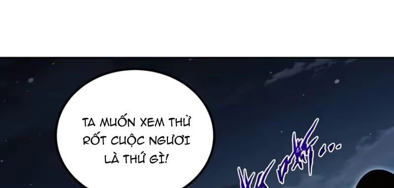 Chương 50 - Trang 122