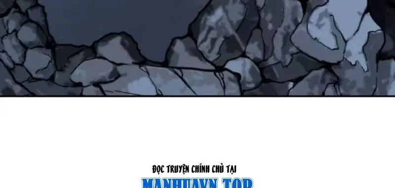 Chương 50 - Trang 125