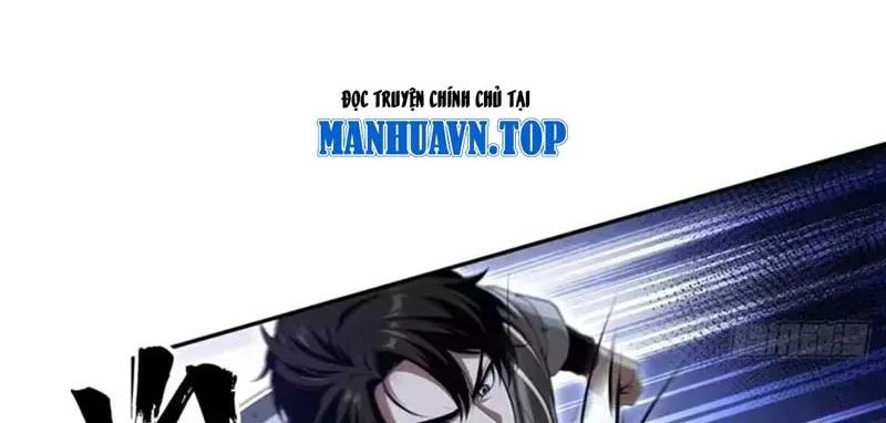 Chương 50 - Trang 131