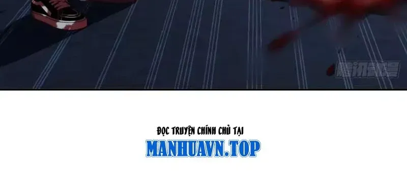 Chương 50 - Trang 151