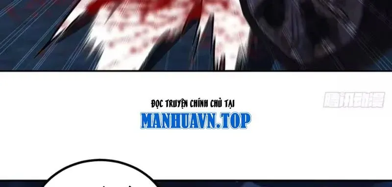 Chương 50 - Trang 162