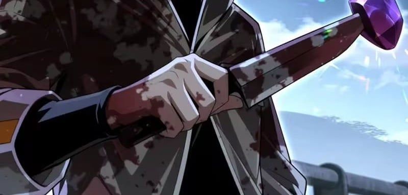 Chương 50 - Trang 172