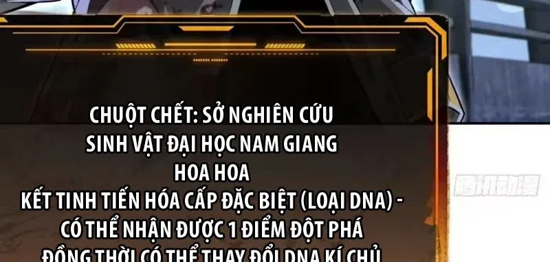 Chương 50 - Trang 173