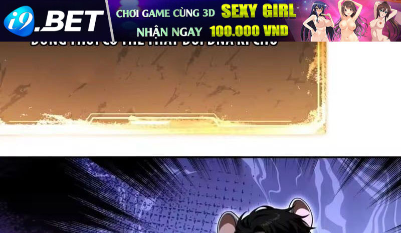 Chương 50 - Trang 174