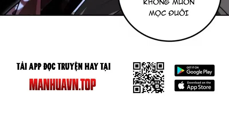 Chương 50 - Trang 177
