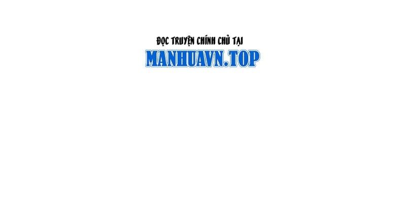 Chương 50 - Trang 27