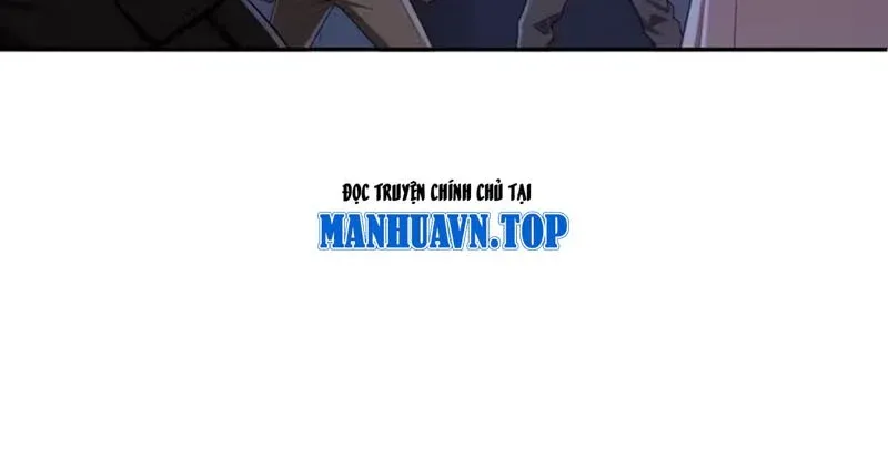 Chương 50 - Trang 32