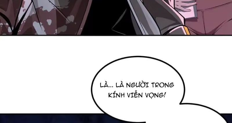 Chương 50 - Trang 43