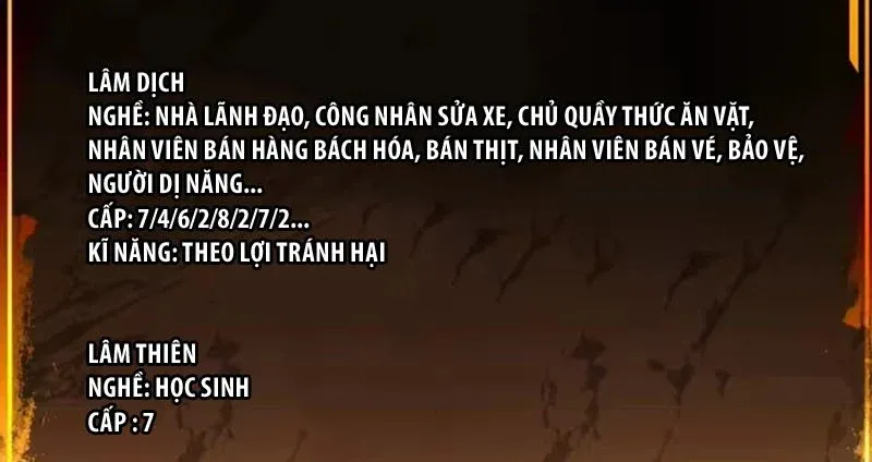 Chương 50 - Trang 51