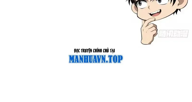 Chương 50 - Trang 54
