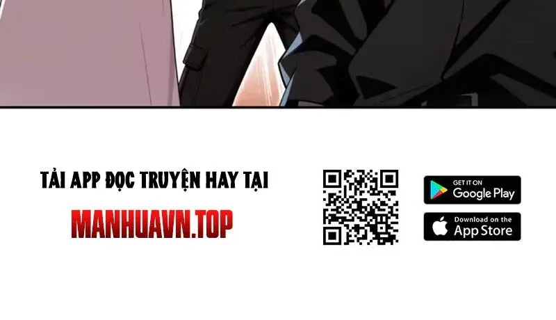 Chương 50 - Trang 57