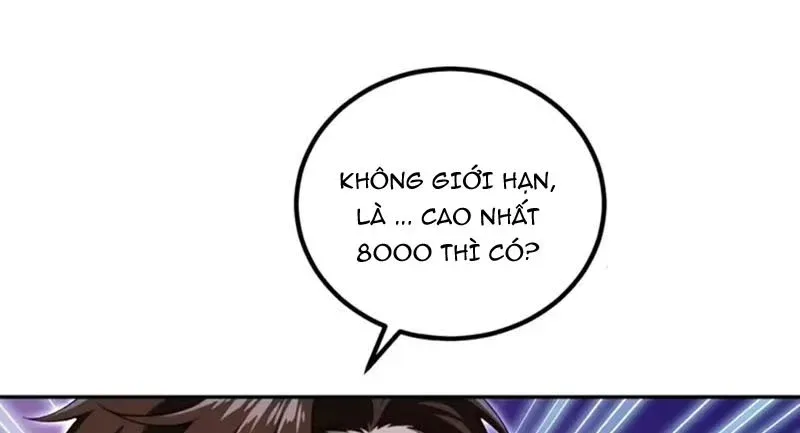 Chương 50 - Trang 58