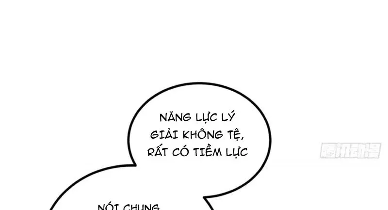Chương 50 - Trang 61