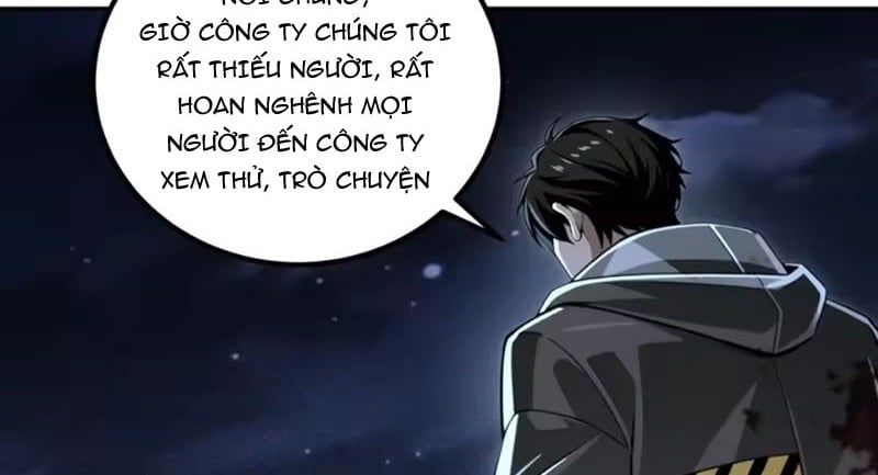 Chương 50 - Trang 62