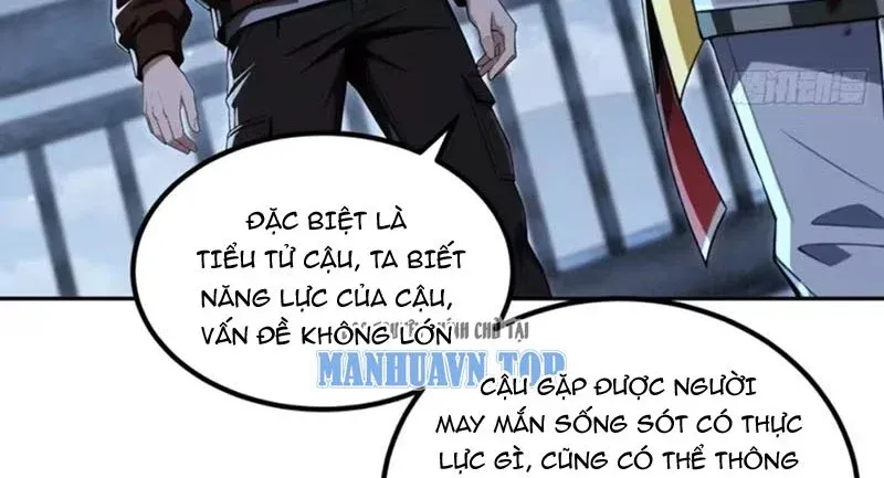 Chương 50 - Trang 64