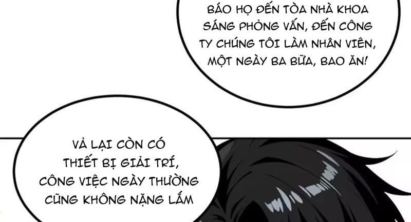 Chương 50 - Trang 65