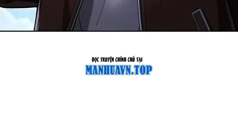 Chương 50 - Trang 8