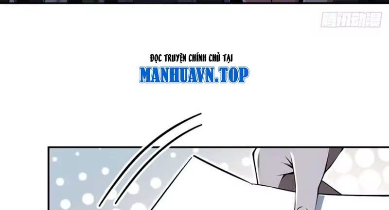 Chương 50 - Trang 71