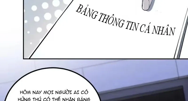 Chương 50 - Trang 72