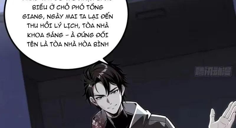 Chương 50 - Trang 73