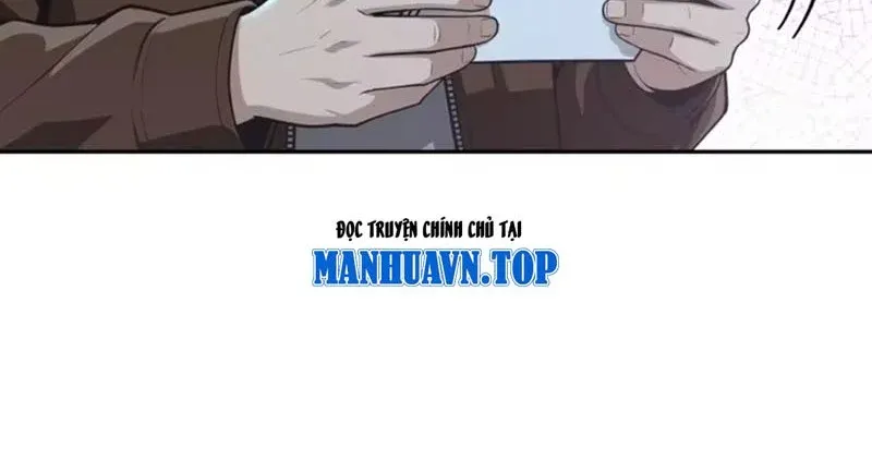 Chương 50 - Trang 79