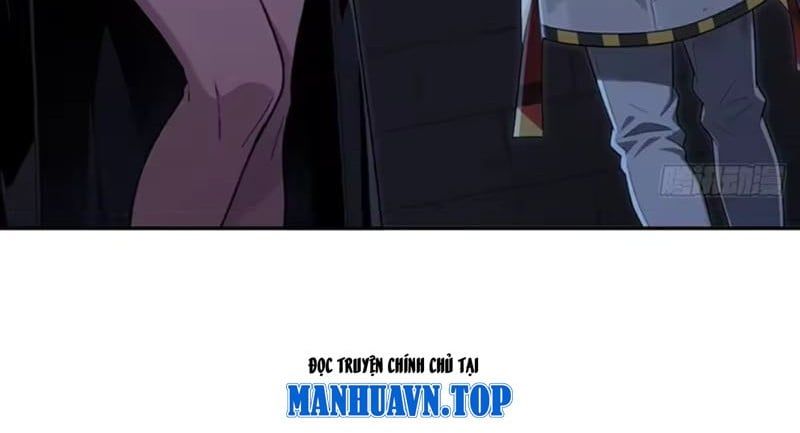 Chương 50 - Trang 83