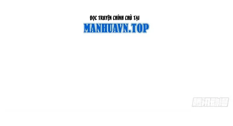 Chương 50 - Trang 90