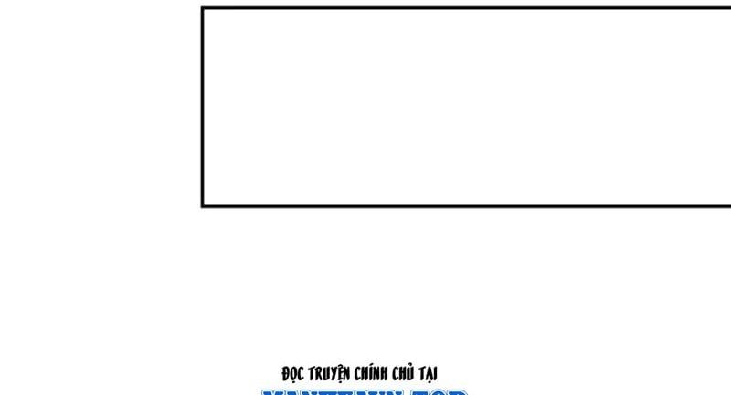 Chương 50 - Trang 94