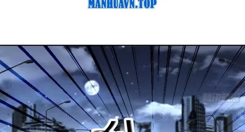 Chương 50 - Trang 95