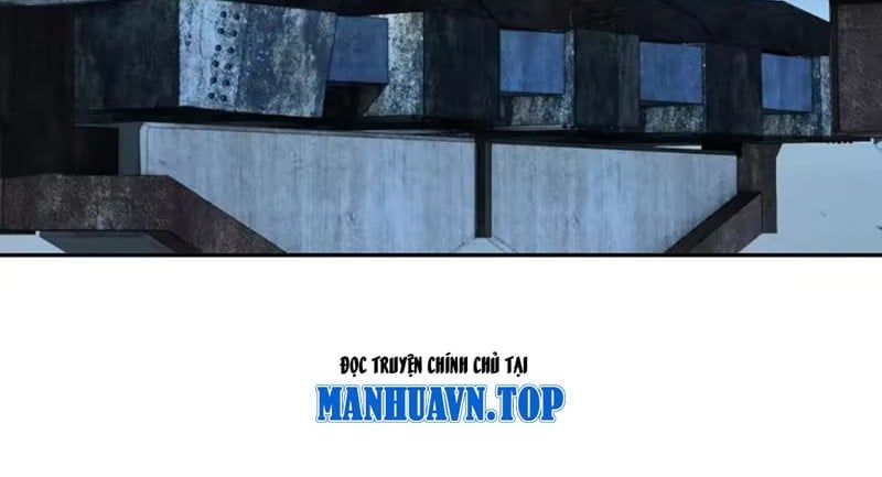 Chương 50 - Trang 99