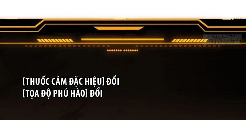 Chương 51 - Trang 11