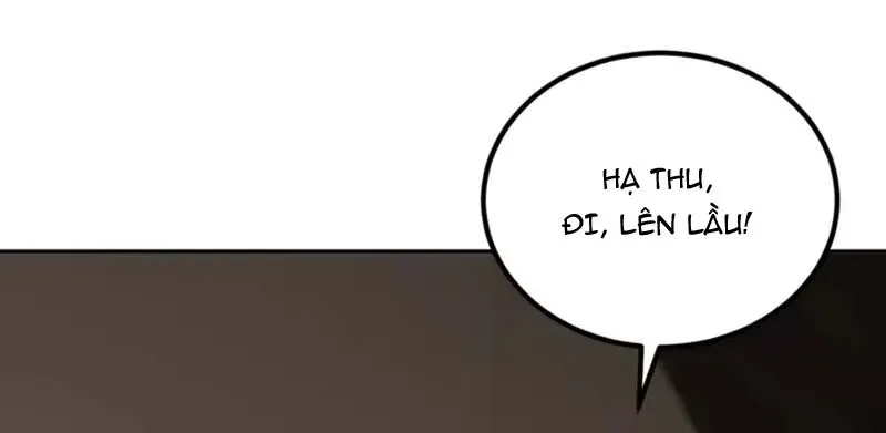 Chương 51 - Trang 102