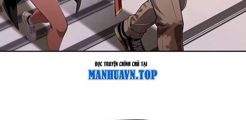 Chương 51 - Trang 105
