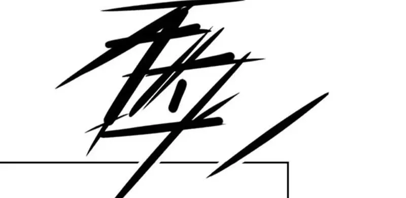 Chương 51 - Trang 106