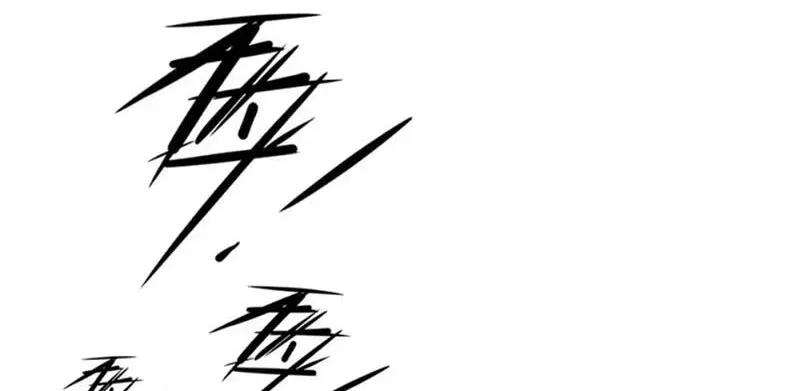 Chương 51 - Trang 114