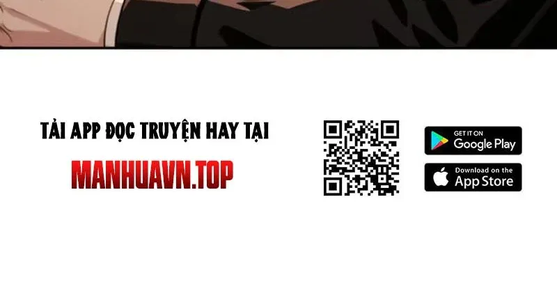 Chương 51 - Trang 121