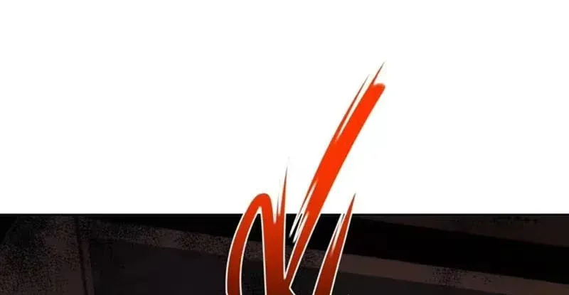 Chương 51 - Trang 122