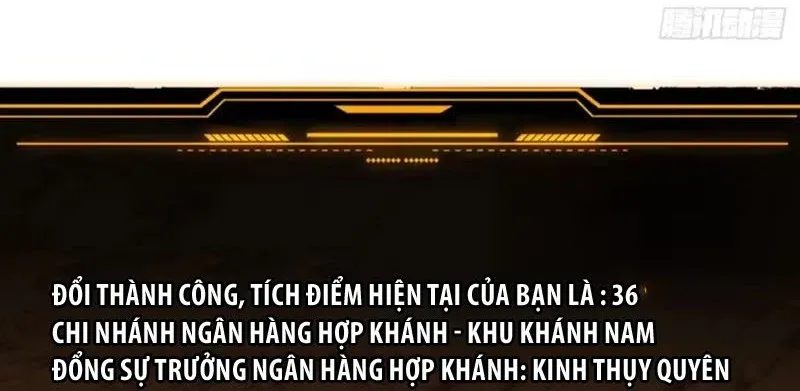 Chương 51 - Trang 14