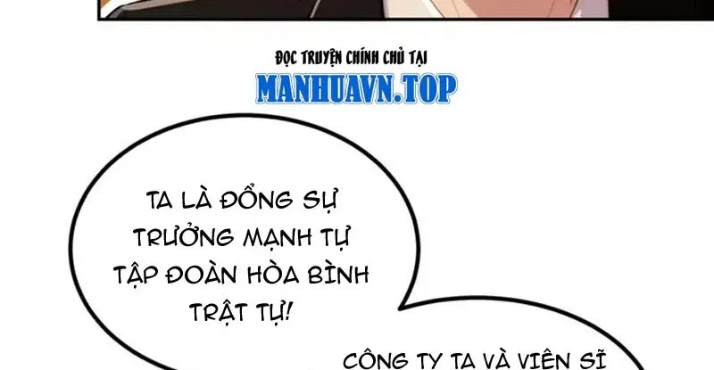 Chương 51 - Trang 135