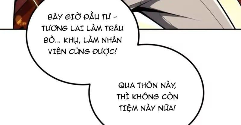 Chương 51 - Trang 139