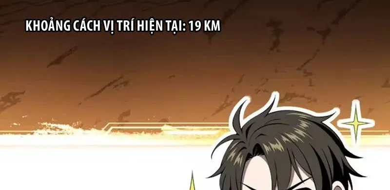Chương 51 - Trang 15