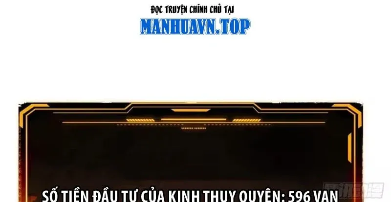 Chương 51 - Trang 143