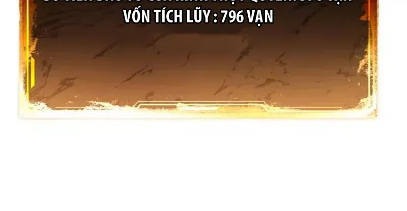 Chương 51 - Trang 144