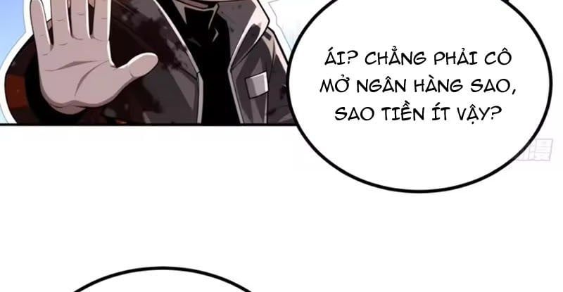 Chương 51 - Trang 146