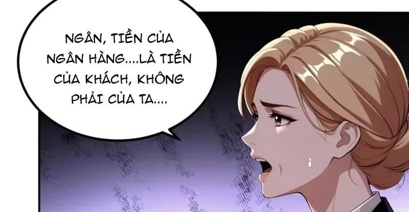 Chương 51 - Trang 147