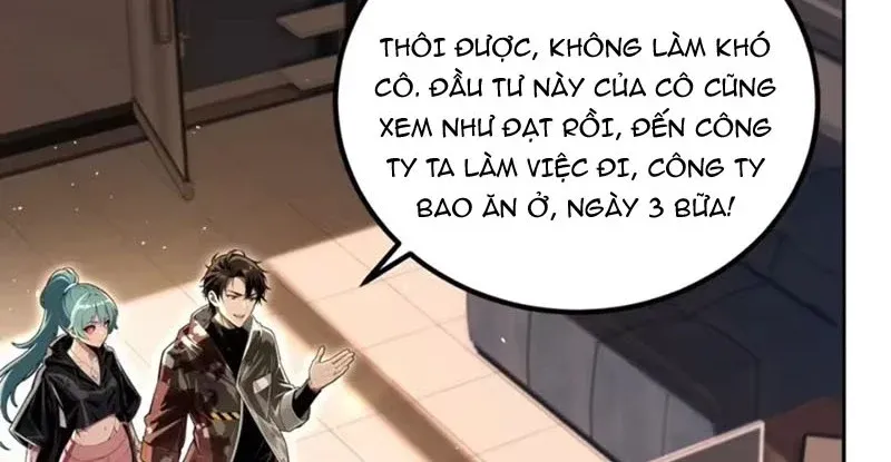 Chương 51 - Trang 150