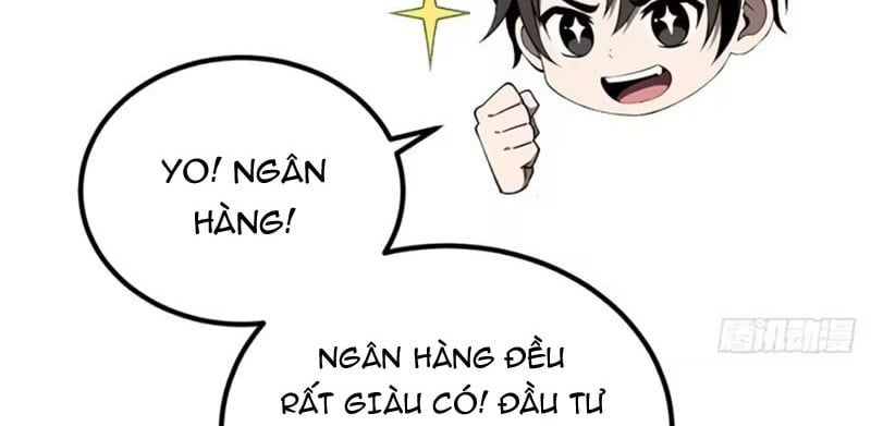Chương 51 - Trang 16