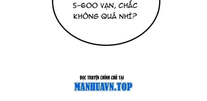 Chương 51 - Trang 17