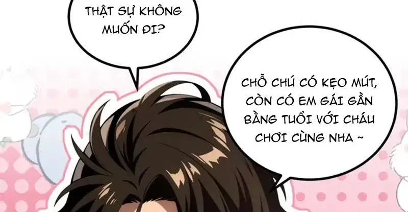 Chương 51 - Trang 164
