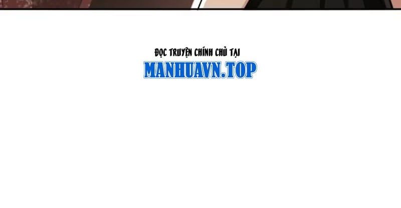 Chương 51 - Trang 168